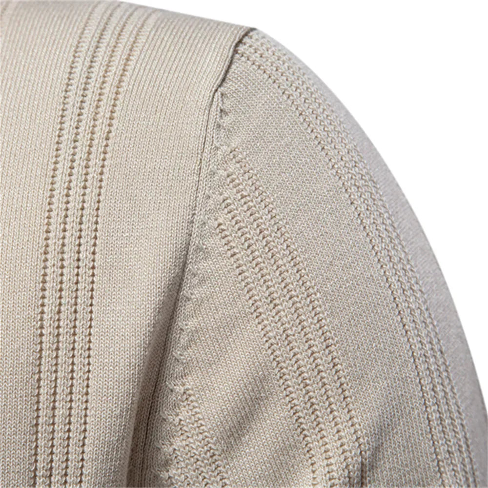 Men's Polo Shirt Superior Verno